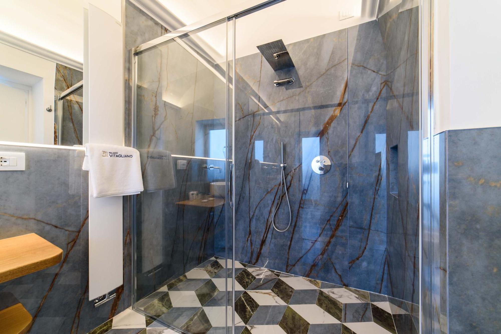 Palazzo Vitagliano อามาลฟี ภายนอก รูปภาพ